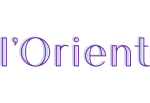 Logo Epicerie l'Orient