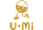 Logo U-mi