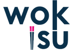 Logo Wokisu