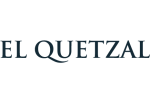 Logo El Quetzal