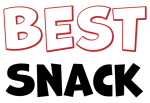 Logo Best Snack