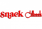 Logo Snack Dilbeek