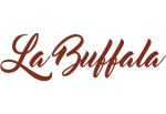 Logo La Buffala