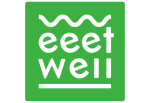 Logo Eeetwell