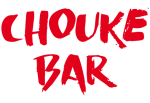Logo Chouke Bar & Co