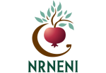 Logo NRNENI