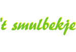 Logo T'smulbekje