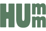 Logo Humm Streetfood