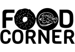 Logo Food Corner Opwijk