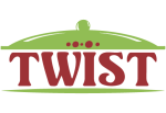 Logo Twist