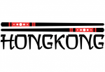 Logo Hongkong