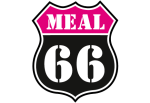 Logo MEAL66