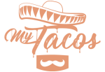 Logo My Tacos