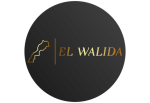 Logo El Walida