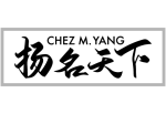 Logo Chez Monsieur Yang