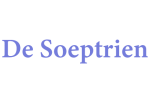 Logo De Soeptrien 2