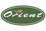 Logo Orient
