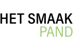 Logo Het Smaakpand