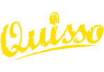 Logo Quisso