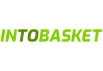 Logo InToBasket