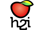 Logo H2i - Traiteur