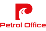 Logo Petrol Office