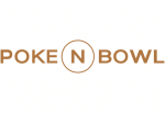 Logo Poke n Bowl