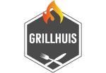 Logo Grillhuis