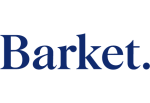 Logo Barket