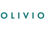 Logo Olivio Piadineria