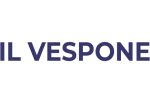 Logo Il Vespone