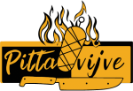 Logo Pitta Vijve