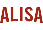 Logo Pizzeria Alisa
