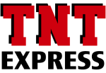 Logo TNT Express