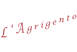 Logo Il Tempio d'Agrigento