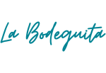 Logo La Bodeguita