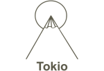 Logo Tokio