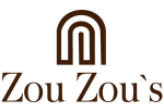 Logo Zouzou's Kitchen