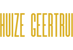 Logo Huize Geertrui
