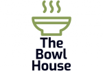 Logo The Bowl House