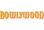 Logo Bowlywood