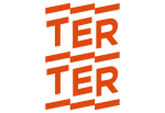 Logo Terter