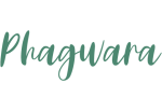 Logo Phagwara