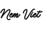 Logo Nem Viet