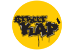 Logo StreetKap