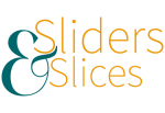 Logo Sliders & Slices