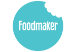 Logo Foodmaker
