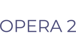 Logo Opera 2