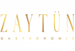 Logo Zaytun Gastronomie