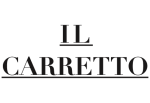 Logo Il Carretto